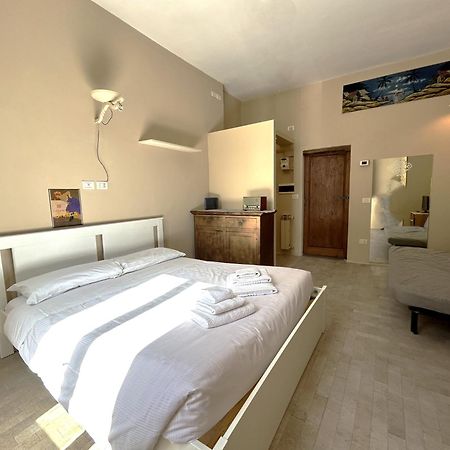 Appartamento Firenze Mayer 외부 사진