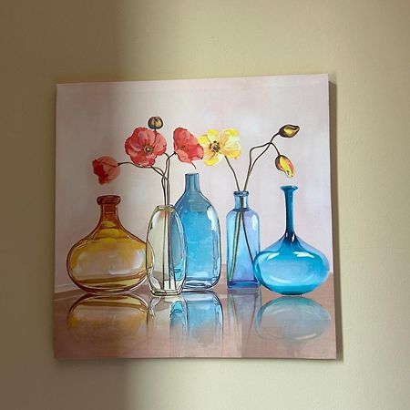 Appartamento Firenze Mayer 외부 사진
